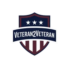 Veteran2Veteran